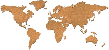 Get Florida idees de decoracio For iPhone Florida Idees De Decoracio