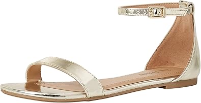 call it spring gladiator sandals