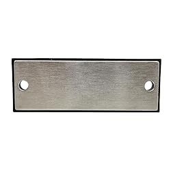 Aigoodele 300A Industrial Solid State Relay SSR