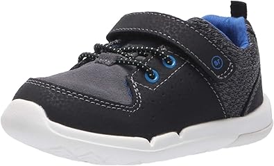 stride rite wes sneaker