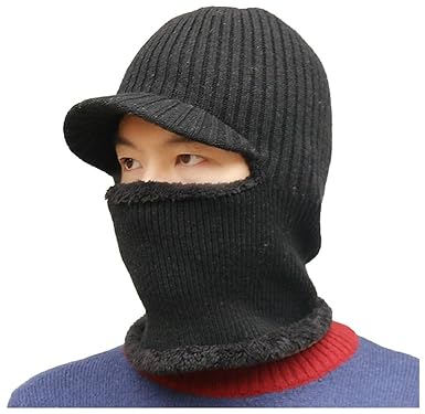 open office tuque open office tuque
