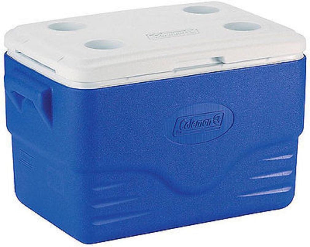 large pelican cooler