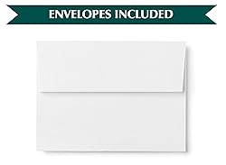 All Ewired Up Anniversary Invitations and