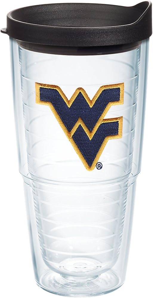 Best tervis cups dishwasher safe