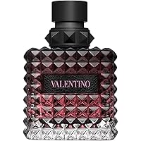 Amazon.com : Valentino Donna Born In Roma for Women - 1.7 oz EDP