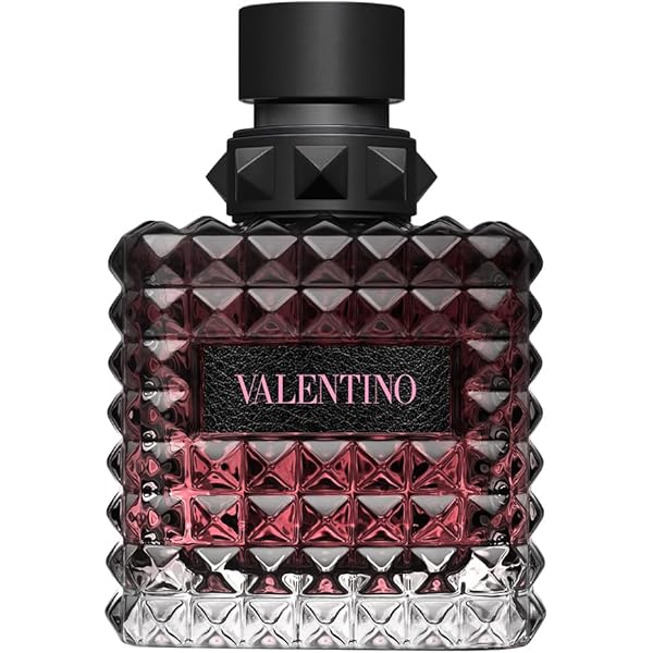 Amazon.com : Valentino Valentina Eau De Parfum Spray for Women
