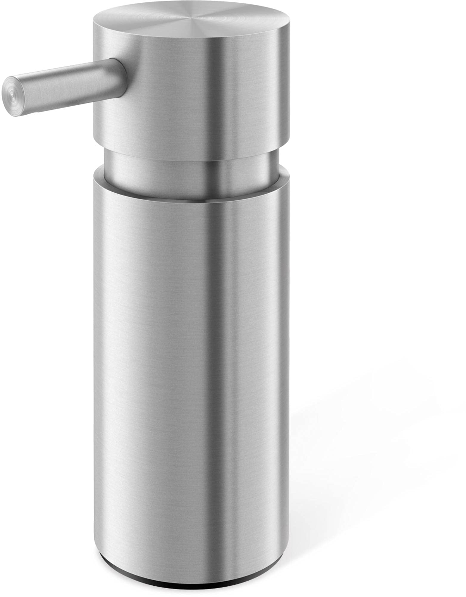 ZACK Dispensador 130 ml H.12, 5 cm