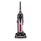 Eureka AirSpeed EXACT Pet Bagless Upright Vacuum Cleaner, AS3001AA