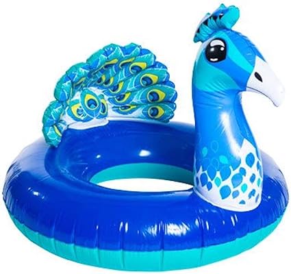 piscina toy