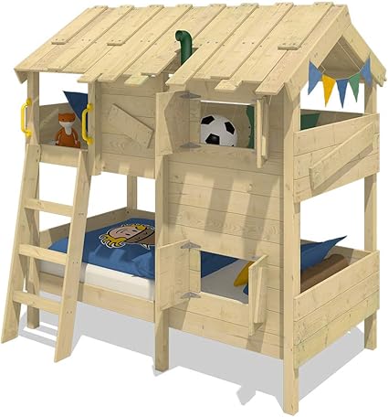 siege auto groupe 1 pivotant