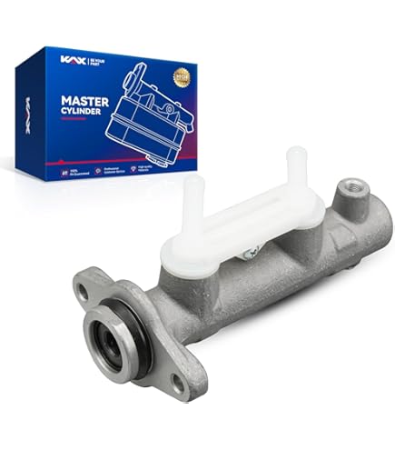 Amazon.com: Tapeak Brake Master Cylinder Assy 47201-35790