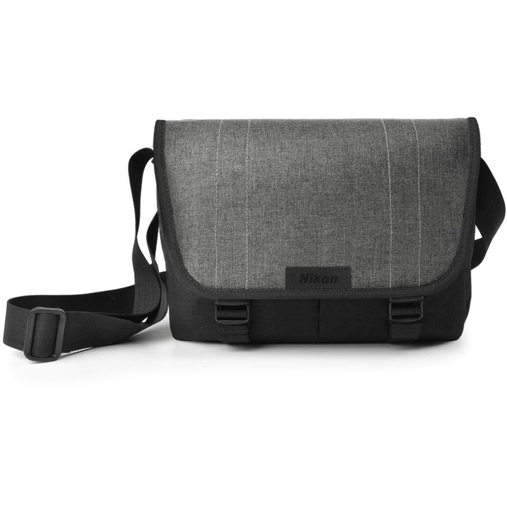 Nikon SLR System Case (CF EU14)