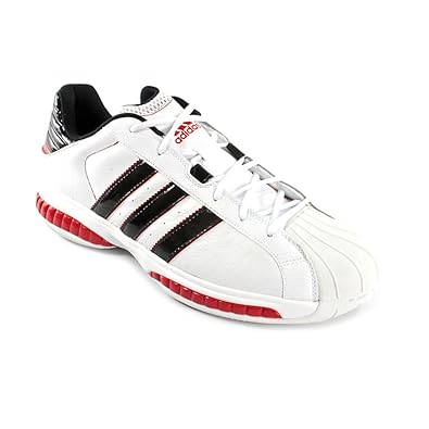adidas 3g speed