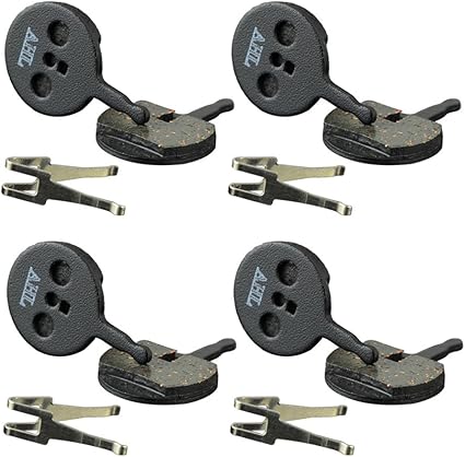 mtb disc pads