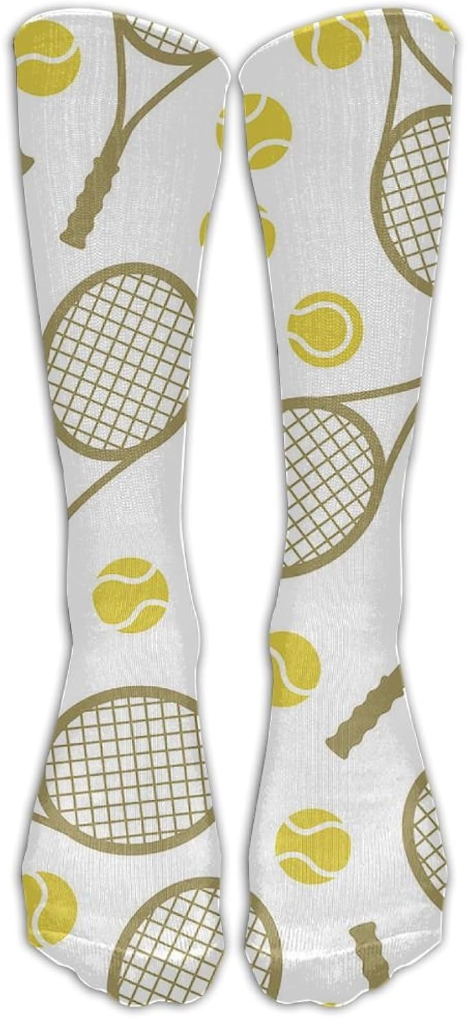 women's tennis boots