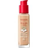 Bourjois Healthy Mix Clean and Vegan Foundation 30ml - 52W Vanilla