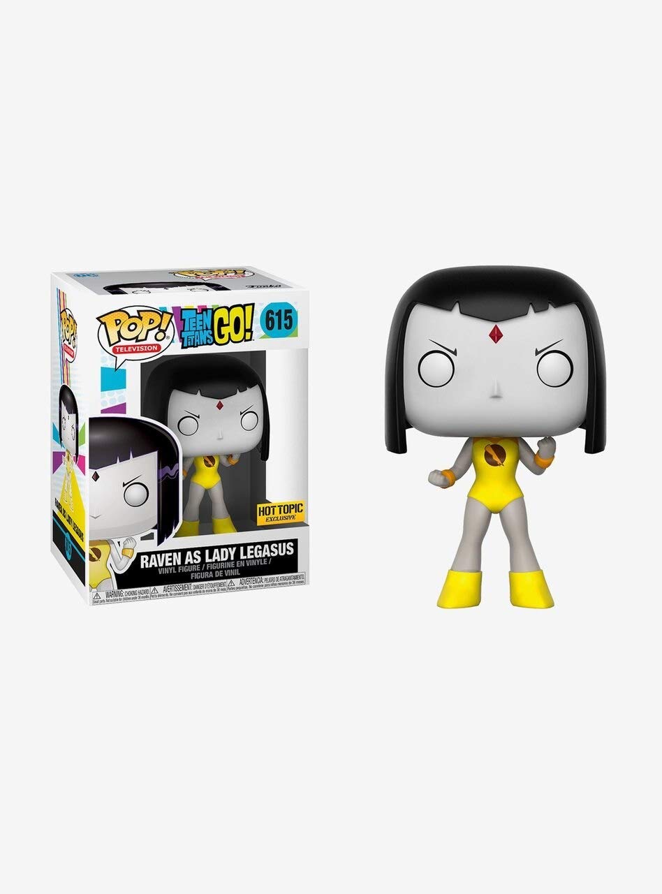 Funko FK28549 Accessories