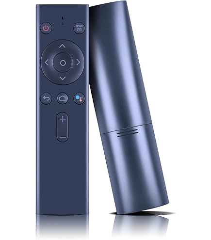 【リモコン不良】Anker nebula Capsule2Ⅱ Amazon.com: NTQinParts Replacement Remote Control Controller