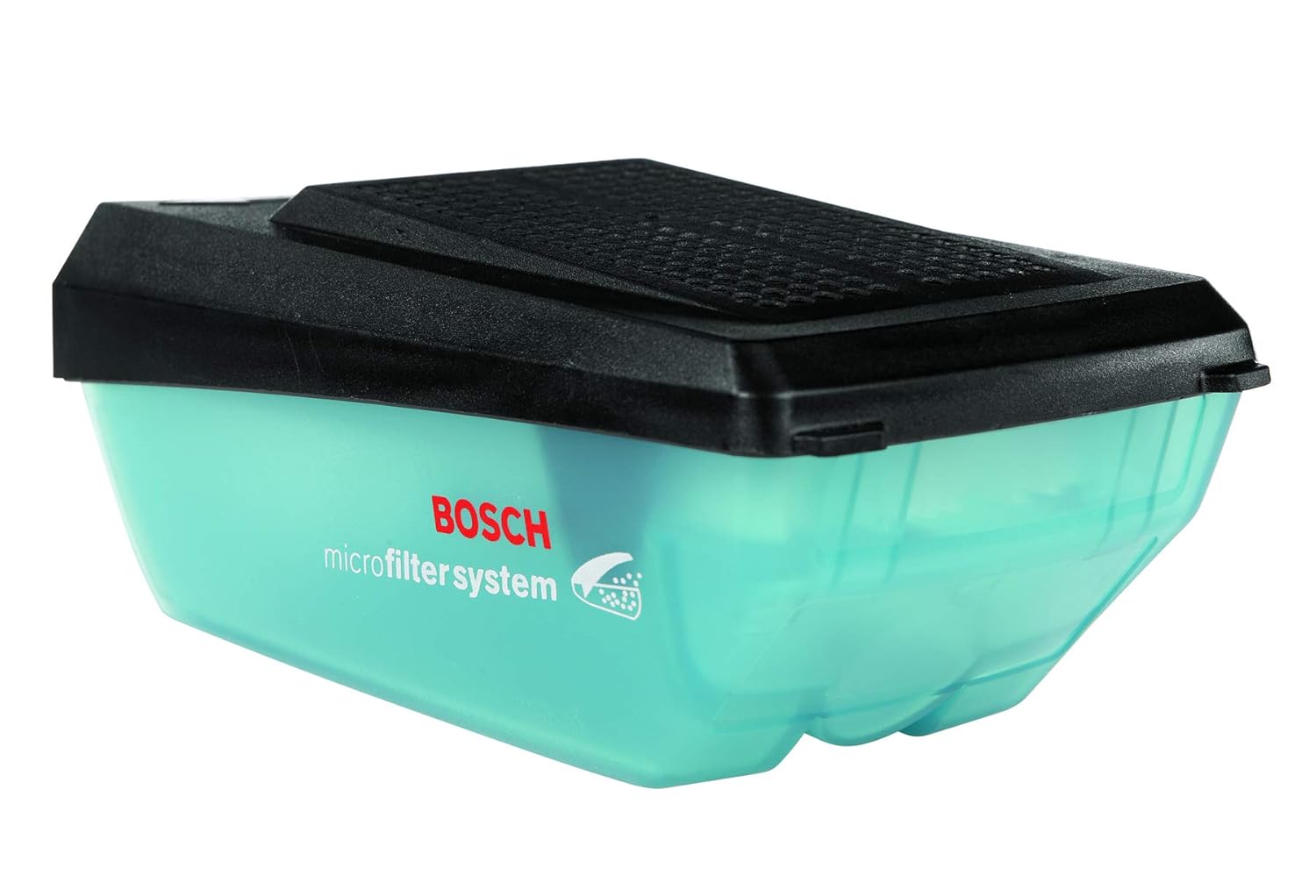 https://images-na.ssl-images-amazon.com/images/I/61mTTUyMoNL._SL1500_.jpg