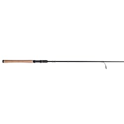 PENN Battalion II 7’6” Inshore Spinning