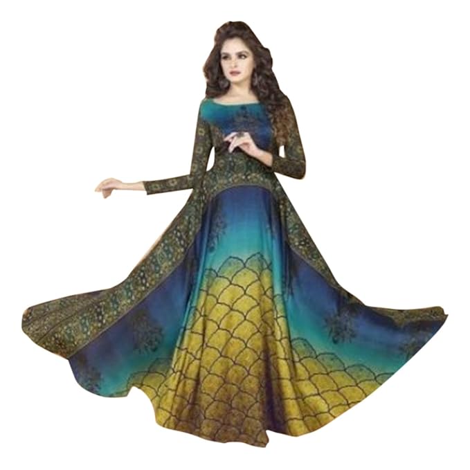 abiti da cerimonia su misura