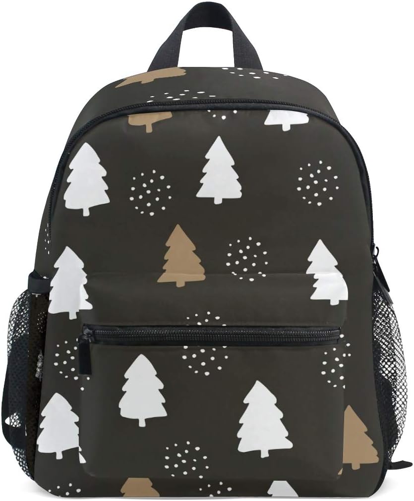 RPLIFE Kinder Rucksack - Süßer Mini Rucksack Für Mädchen 3-8 Jahre