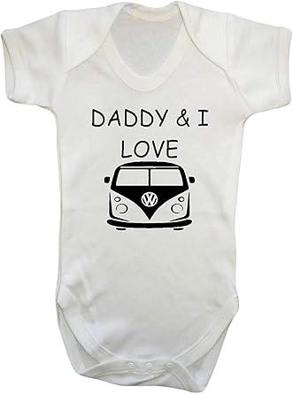 campervan baby clothes