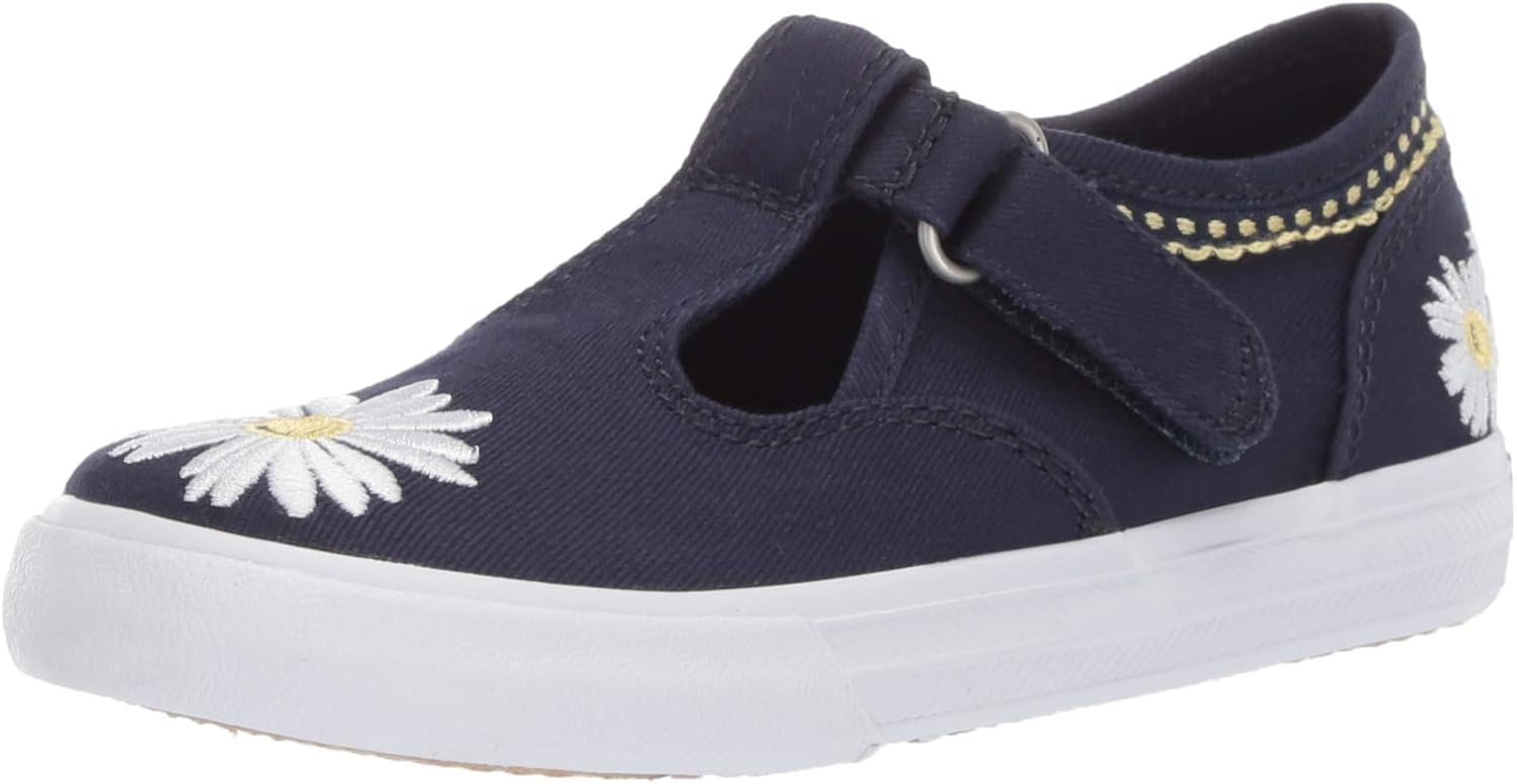 keds tennis shoes for toddlers