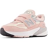 New Balance Baby 990v6 Sneakers