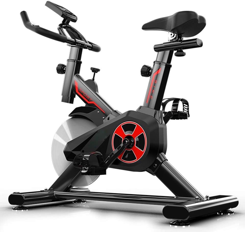 Compteur VÃ©lo Spinning Club Piscine Velo Spinning Vélo De