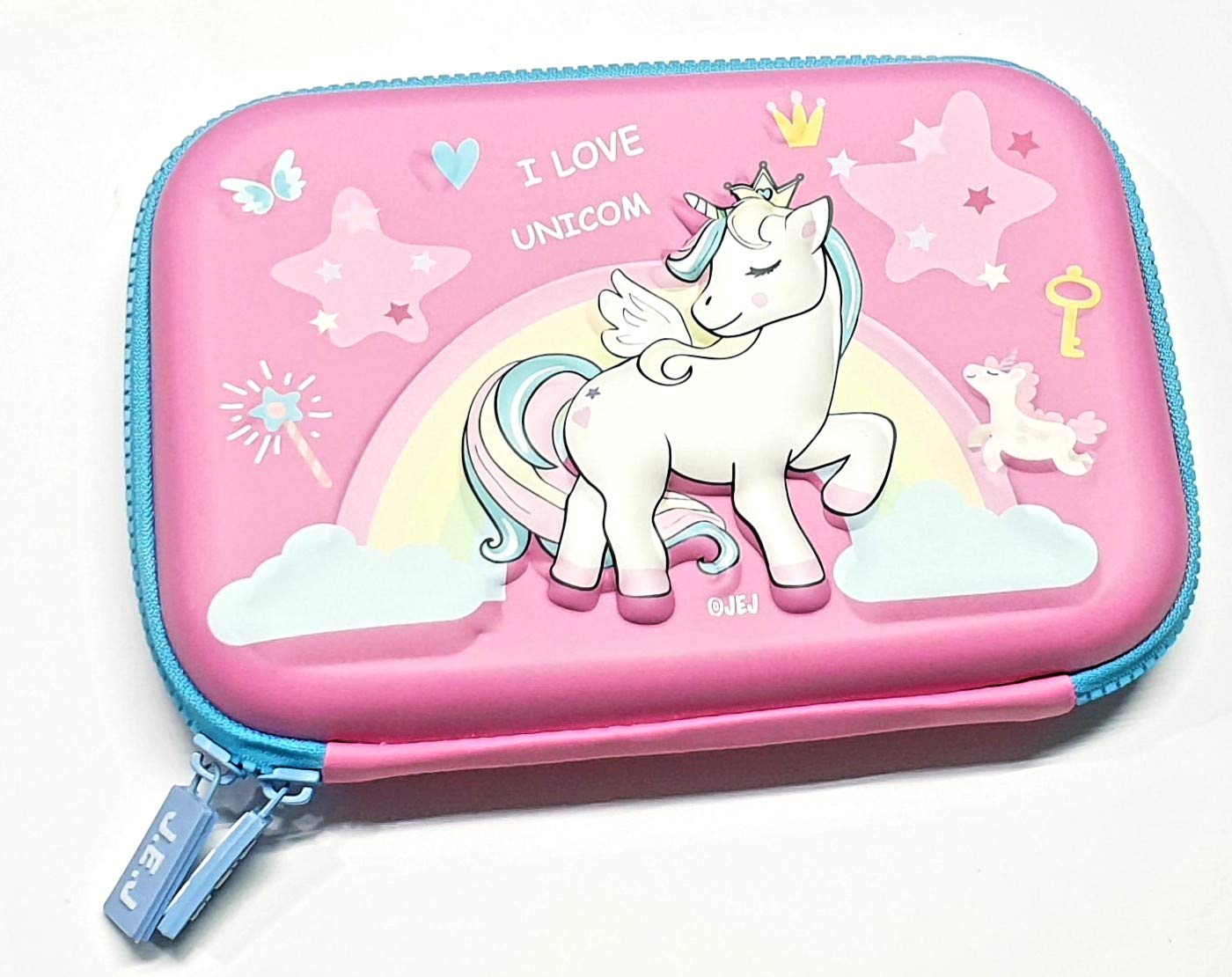 unicorn pouch under 300