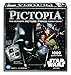 Pictopia: Star Wars Edition Board Game