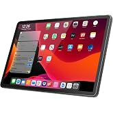 Tablet 11 inch Android 16 Tablet 2026 Latest Update Octa-Core 128GB+20GB | 4G LTE Tablets, 5G WiFi+Cellular, T-Mobile SIM Car