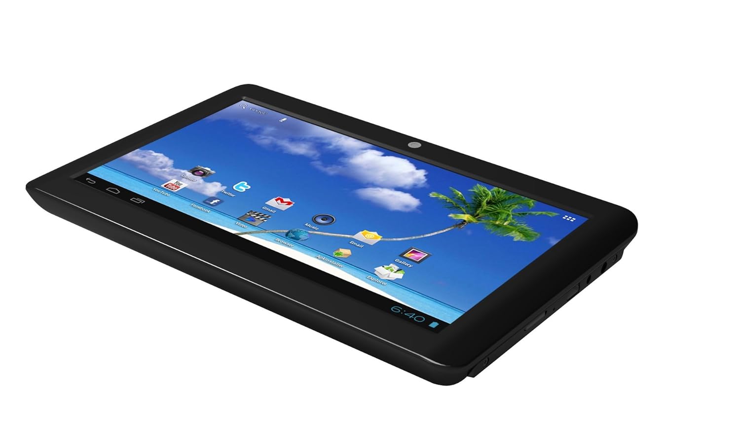 Планшет таблет рс. Планшет таблет рс. Планшеты. Филипс планшет 218. Sjik h7 planshet.