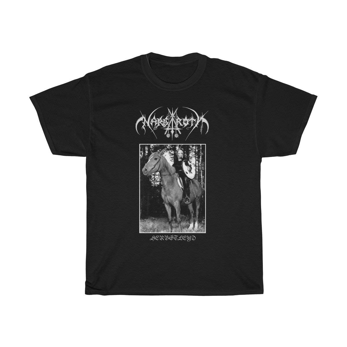 nargaroth merch