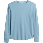 Gap Boys Long Sleeve Thermal