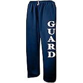 Lifeguard Sweatpants