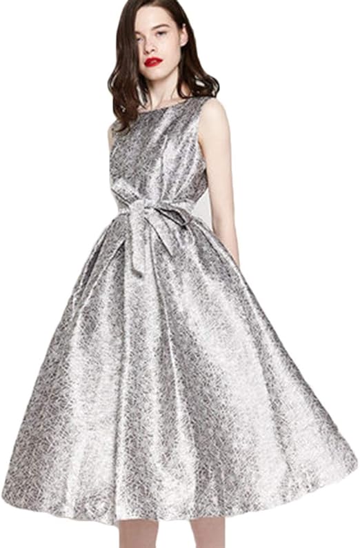 big dresses for ladies