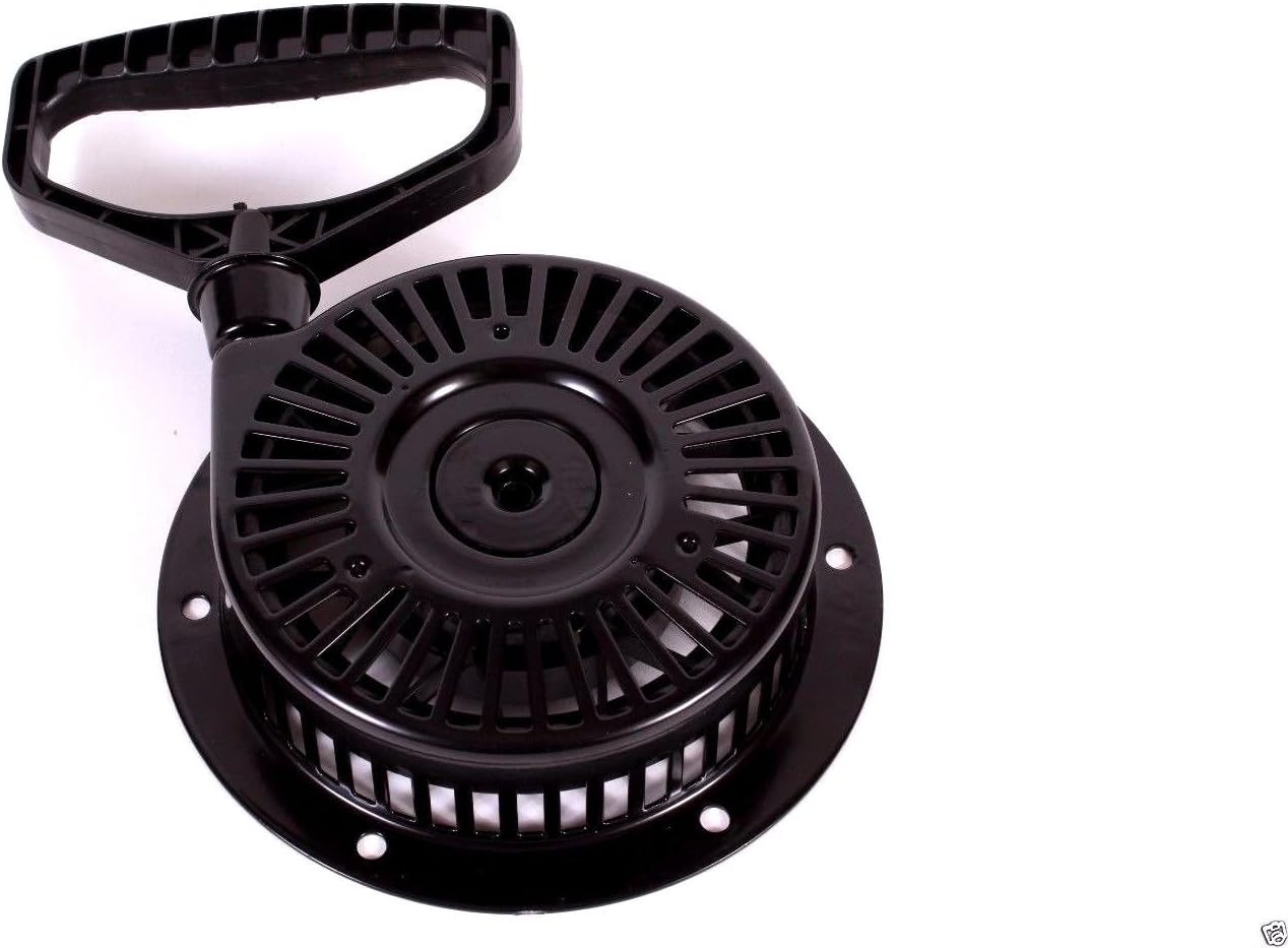 LCT Lauson Genuine 06002 Recoil Starter for 136cc & 208cc