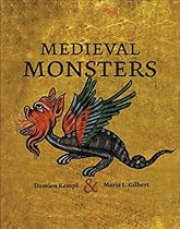 Medieval Monsters Medieval Monsters