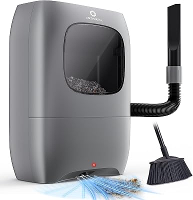 T1 Paletta aspirante senza contatto 20kPa 1500W 7L HEPA F8