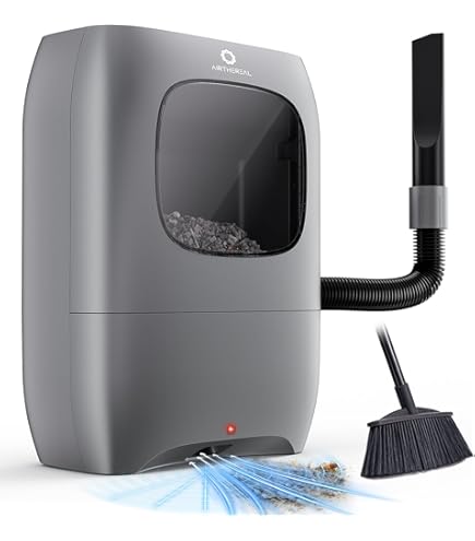 Dyson コードレスクリーナー　V6 fluffy origin Dyson V6 Fluffy Review, V6 Absolute Comparison | Pet My Carpet