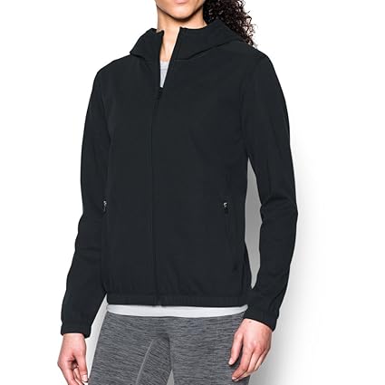 under armour india jackets