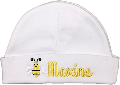 preemie hats amazon