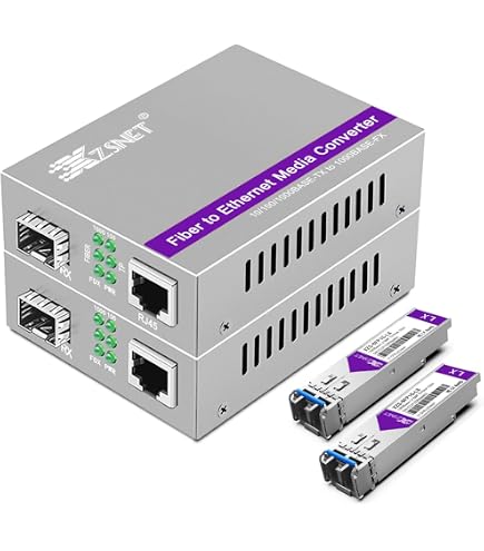Amazon.com: Allied Telesis Box AT-MMC2000-SP-960 MMC2000-SP