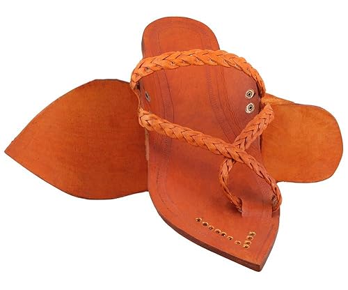 kolhapuri chappal price amazon