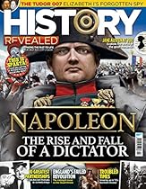 History Revealed