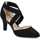 LifeStride Women’s Gallery Pump