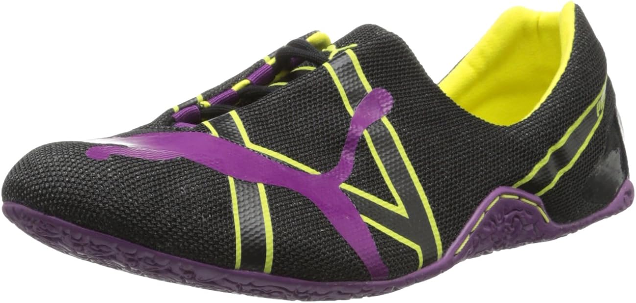 Puma anaida Clearance