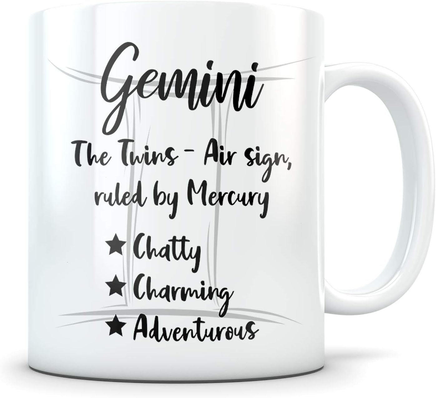 gemini woman birthday gifts
